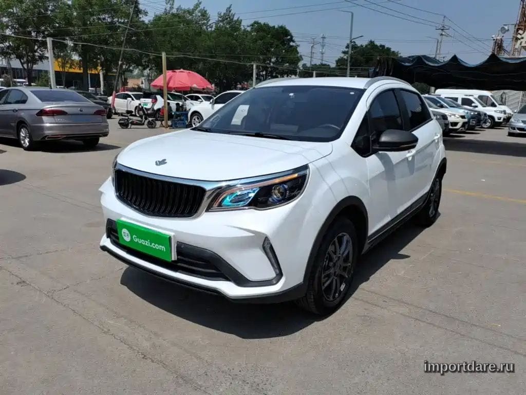 Livan X3 Pro 2022