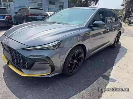 MG 6 2021