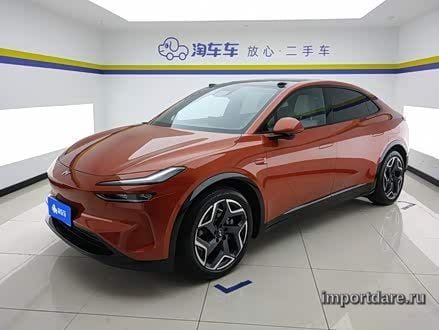 ONVO L60 2024