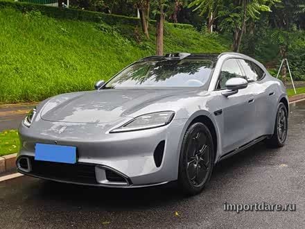 Stelato Z7t детали