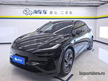 ONVO L60 2024