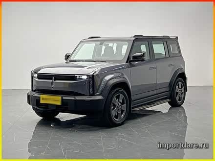 ICAR 03 2024