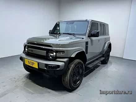 ICAR V23 2026