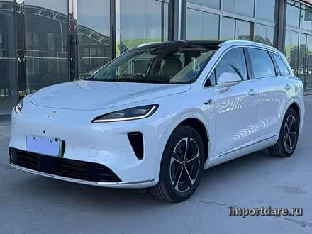 Stelato H5 спереди