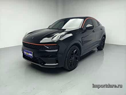 Lynk & Co 05 2020