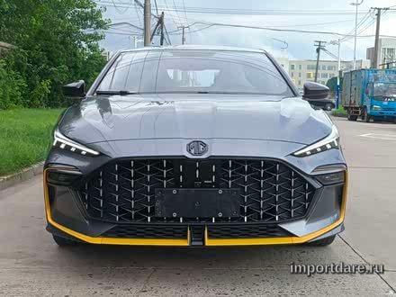 MG 6 2021