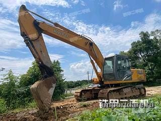 KATO HD820R детали