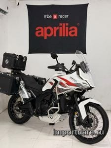 Zontes 703F детали