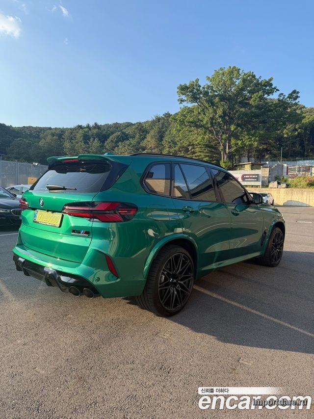 BMW X5 детали