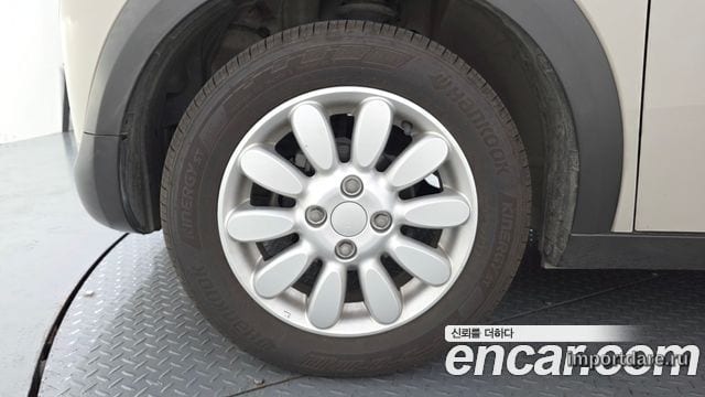 Suzuki Alto детали