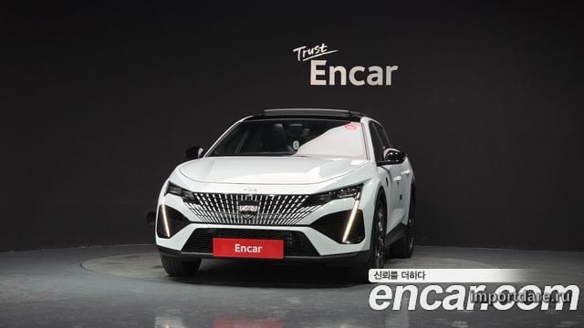 Peugeot 408 интерьер