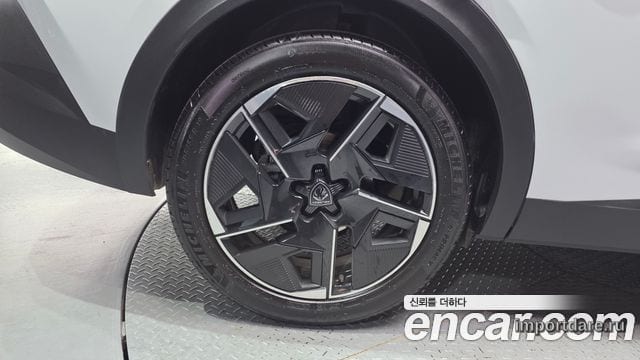 Peugeot 408 детали