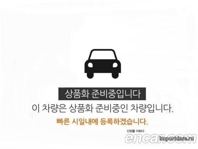 Mini Cooper Countryman интерьер