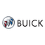Buick