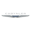 Chrysler