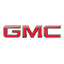 GMC