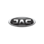 JAC