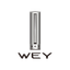 Wey