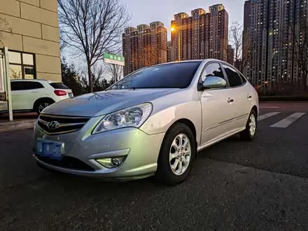 Автомобиль из Кореи, Китая или Японии под ключ — ДАРЭ