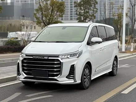 Автомобиль из Кореи, Китая или Японии под ключ — ДАРЭ