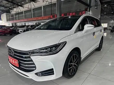 Автомобиль из Кореи, Китая или Японии под ключ — ДАРЭ