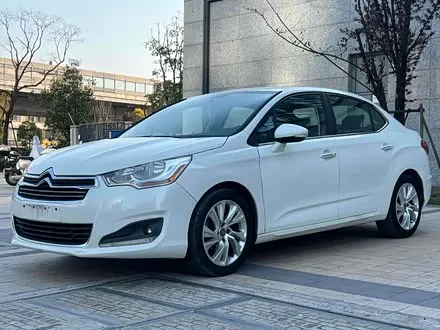 Автомобиль из Кореи, Китая или Японии под ключ — ДАРЭ