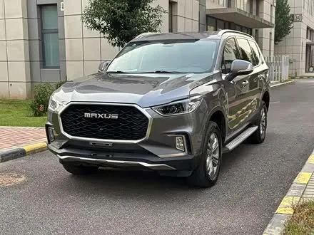 Автомобиль из Кореи, Китая или Японии под ключ — ДАРЭ
