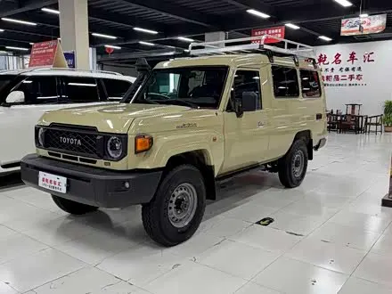 Автомобиль из Кореи, Китая или Японии под ключ — ДАРЭ