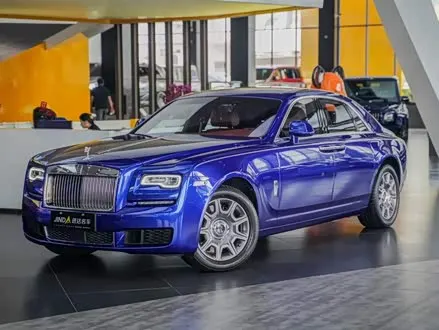 Автомобиль из Кореи, Китая или Японии под ключ — ДАРЭ