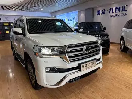 Автомобиль из Кореи, Китая или Японии под ключ — ДАРЭ