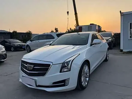 Автомобиль из Кореи, Китая или Японии под ключ — ДАРЭ