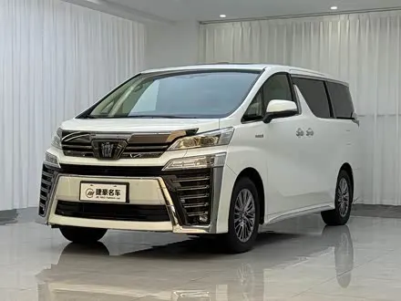 Автомобиль из Кореи, Китая или Японии под ключ — ДАРЭ