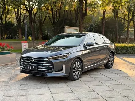 Автомобиль из Кореи, Китая или Японии под ключ — ДАРЭ