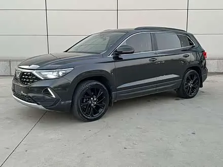 Автомобиль из Кореи, Китая или Японии под ключ — ДАРЭ