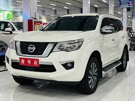 Автомобиль из Кореи, Китая или Японии под ключ — ДАРЭ