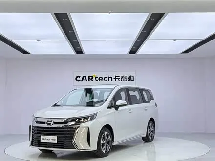Автомобиль из Кореи, Китая или Японии под ключ — ДАРЭ