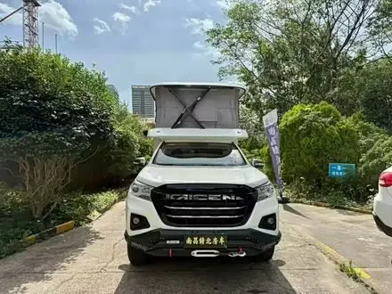 Автомобиль из Кореи, Китая или Японии под ключ — ДАРЭ