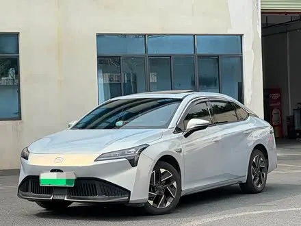 Автомобиль из Кореи, Китая или Японии под ключ — ДАРЭ