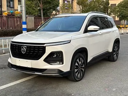 Автомобиль из Кореи, Китая или Японии под ключ — ДАРЭ