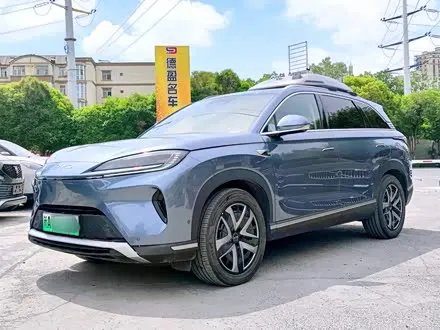 Автомобиль из Кореи, Китая или Японии под ключ — ДАРЭ