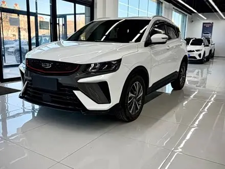 Автомобиль из Кореи, Китая или Японии под ключ — ДАРЭ