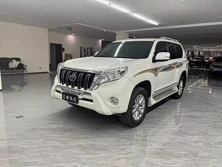 Автомобиль из Кореи, Китая или Японии под ключ — ДАРЭ
