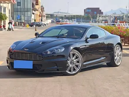 Автомобиль из Кореи, Китая или Японии под ключ — ДАРЭ