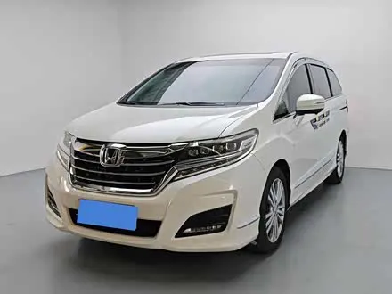 Автомобиль из Кореи, Китая или Японии под ключ — ДАРЭ