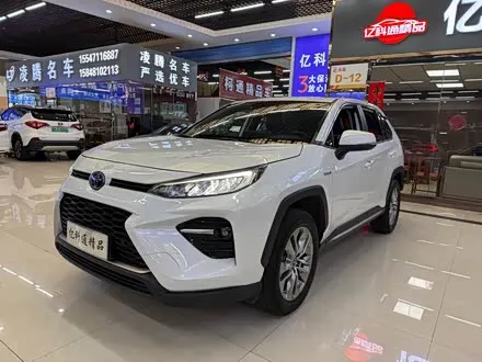 Автомобиль из Кореи, Китая или Японии под ключ — ДАРЭ