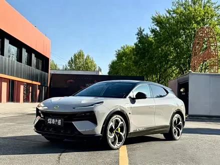 Автомобиль из Кореи, Китая или Японии под ключ — ДАРЭ