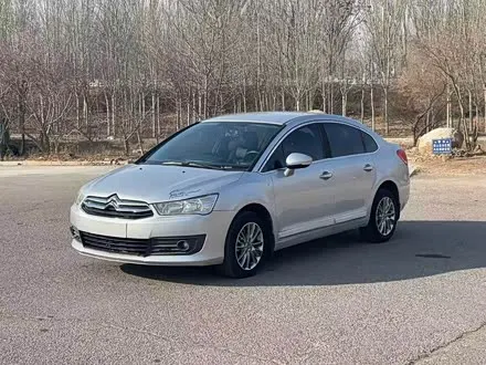 Автомобиль из Кореи, Китая или Японии под ключ — ДАРЭ