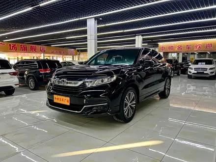Автомобиль из Кореи, Китая или Японии под ключ — ДАРЭ