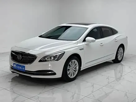 Автомобиль из Кореи, Китая или Японии под ключ — ДАРЭ