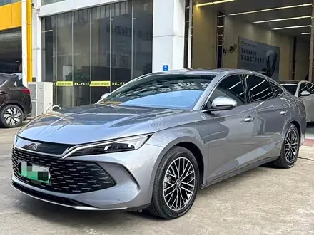 Автомобиль из Кореи, Китая или Японии под ключ — ДАРЭ